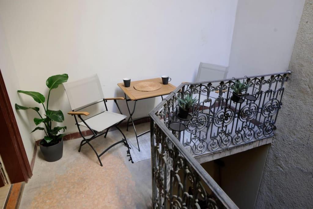 Danubio **** 3 Bedrooms - Next To The River Будапешт